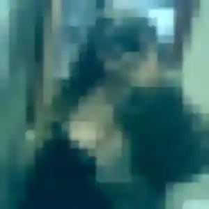 Monique de Plouigneau, 32 ans - rencontre cougar discret