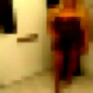 Monique de Plouigneau, 35 ans - rencontre cougar discret