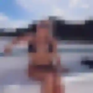 Photo privée de Paloma, 44 ans à Plouigneau - plan discret