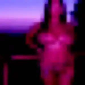 rencontre cougar à Ploumagoar : profil de Dorothee, 43 ans - inscription gratuite