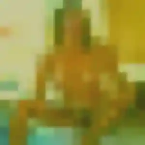 Sexy Rebecca, 40 ans à Ploumagoar - découvrir son profil