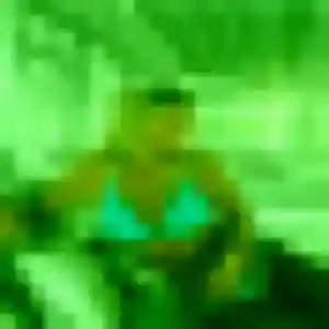 Siham, femme de 38 ans propose rencontre cougar à Ploumagoar