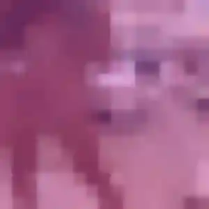 Contacte Alicia, 19 ans à Plouzané en t'inscrivant