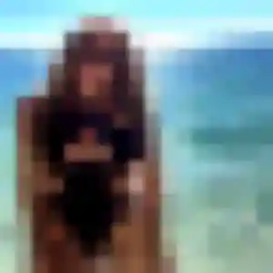 Anna, femme de 21 ans propose rencontre cougar à Plouzané