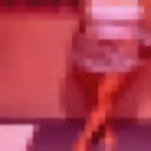 Dana, fille de 39 ans propose rencontre cougar à Plouzané