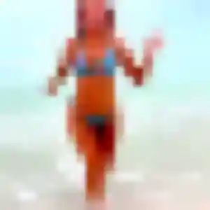 Photo perso de Geraldine, 34 ans à Plouzané - plan discret