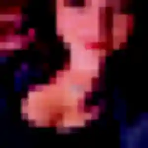Photo de Hajar à Pluneret (32 ans) - rencontre cougar gratuit