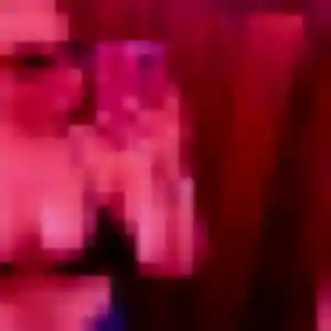 Henriette de Pluneret, 28 ans - rencontre cougar en toute liberté