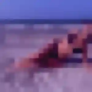 Leontine (37 ans) à Pluneret propose un rencontre cougar aujourd'hui