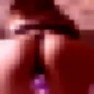 Photo privée de Lise, 22 ans à Pluneret - rencontre coquine