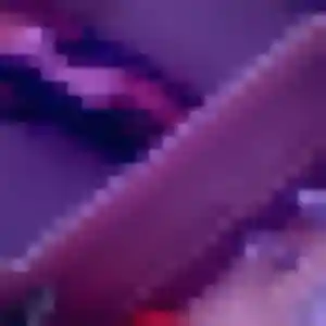 Nathalie, femme de 31 ans veut rencontre cougar à Pluneret