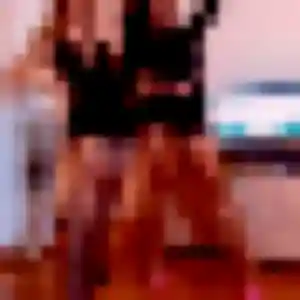 Cindy, 36 ans, cherche un rencontre cougar à Pluvigner
