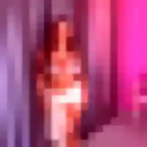 Debora, 19 ans, en ligne à Pointe-à-Pitre pour une rencontre coquine