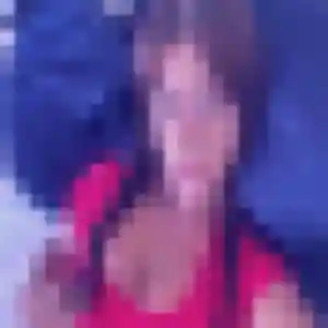 Alicia, fille de 21 ans propose rencontre cougar à Pointe-Noire