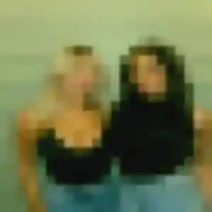 Ibtissam, 45 ans, connectée à Pointe-Noire pour une rencontre coquine