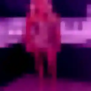 Lina de Pointe-Noire, 33 ans - rencontre cougar discret