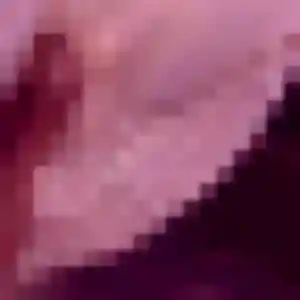 Doriane, femme de 42 ans veut rencontre cougar à Poissy