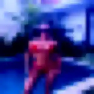 Estee, femme de 31 ans cherche rencontre cougar à Poissy