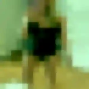 Photo sexy de Severine, 28 ans à Poissy - plan discret
