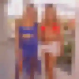 Flavia, fille de 36 ans veut rencontre cougar à Poisy