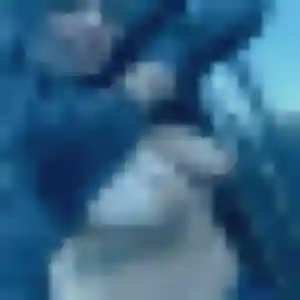 Marie-Ange (29 ans) à Poisy propose une rencontre ce soir