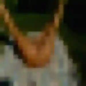 Berengere, femme de 41 ans cherche rencontre cougar à Poitiers