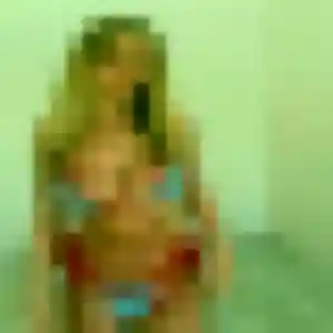 Photo de Mylene à Poitiers (33 ans) - rencontre cougar gratuit