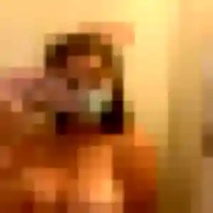 Photo perso de Svetlana, 41 ans à Poitiers - plan discret