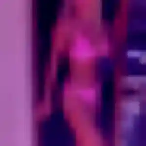 rencontre cougar à Pollestres : photo de Hajar, 41 ans - sans engagement