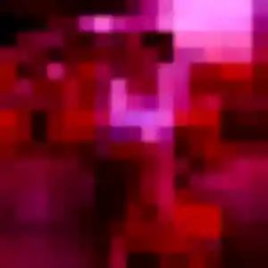 Photo sexy de Louna, 42 ans à Pollestres - rencontre sans lendemain