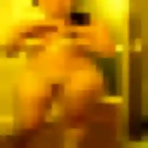 Photo exclusive de Suzanne, 38 ans à Pollestres - plan discret