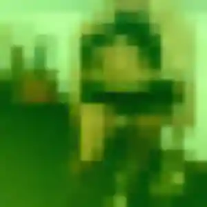 Sylvie de Pollestres, 40 ans - rencontre cougar discret