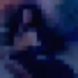 Photo exclusive de Emmanuelle, 24 ans à Pont-à-Mousson - plan discret