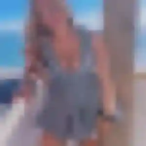 Profil de Odette à Pont-à-Mousson (39 ans) - rencontre cougar anonyme