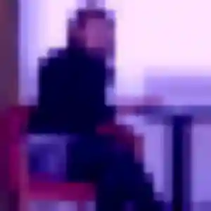 Rejoins Orane, 27 ans à Pont-à-Mousson en privé