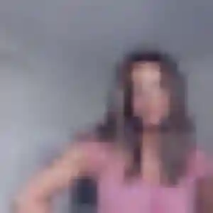 Sixtine, 41 ans, veut un rencontre cougar à Pont-à-Mousson