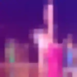 Alicia, 36 ans, dispo pour rencontre cougar à Pont-Audemer