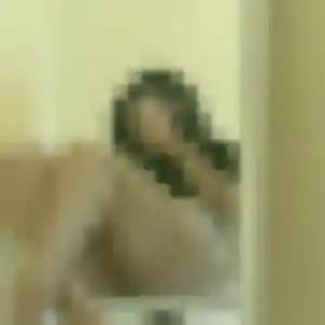 Marie de Pont-Audemer, 44 ans - rencontre cougar discret