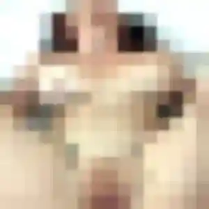 Victoire, 38 ans, dispo pour rencontre cougar à Pont-Audemer