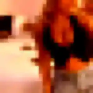 Photo perso de Marie-Jeanne, 23 ans à Pont-du-Château - plan discret