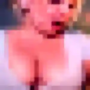 Yolande, 38 ans, disponible à Pont-Évêque pour une rencontre coquine