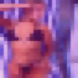 Photo sexy de Inaya, 45 ans à Pont-l'Abbé - rencontre coquine
