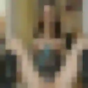 Photo sexy de Muriel, 29 ans à Pont-l'Abbé - rencontre sans lendemain