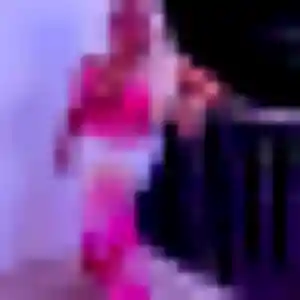 Nora, 41 ans, dispo pour rencontre cougar à Pont-l'Abbé
