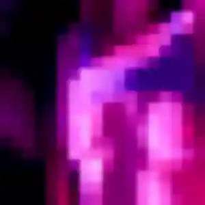 Christine, 26 ans, en ligne à Pont-Saint-Esprit pour une rencontre coquine