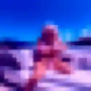Uranie, femme de 42 ans cherche rencontre cougar à Pont-Saint-Esprit