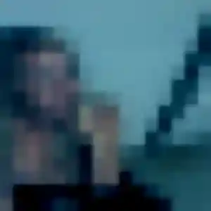 Fiona (42 ans) à Pont-Saint-Martin cherche une rencontre maintenant