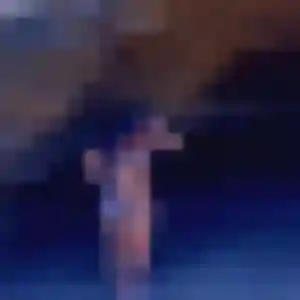 Lucienne (45 ans) à Pont-Sainte-Marie cherche une rencontre aujourd'hui