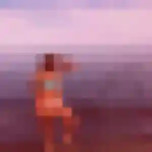 Photo exclusive de Sylviane, 24 ans à Pont-Sainte-Marie - rencontre coquine