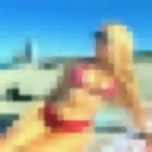 Profil de Albane à Pont-Sainte-Maxence (33 ans) - rencontre cougar anonyme